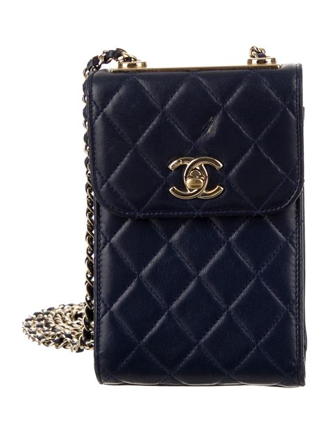 chanel bloomingdales nyc phone|what stores carry Chanel handbags.